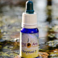 Chrystael 7