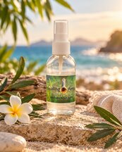 Radiate your Self - 60ml - Laatste stuks op voorraad &ndash; op = op