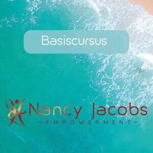 Module 1 Pijn en trauma heling inclusief 2 series