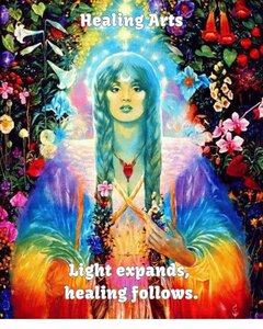 Kort Coachingstraject - Actie: plus gratis Higher Love spray t.w.v. 10,95