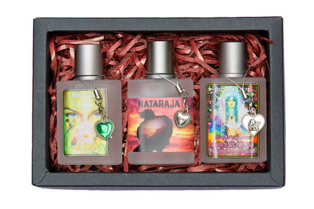 Love Spray set