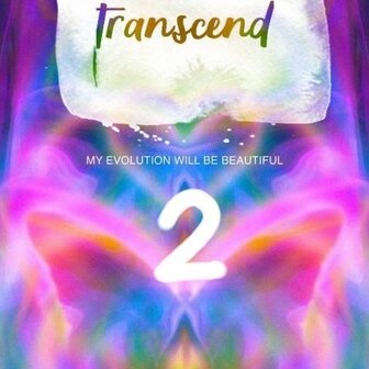 Transcend 2 - Zuiver Bewustzijn
