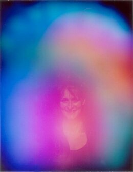 Grounding Rescue  - Aanbieding