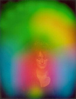 Grounding Rescue  - Aanbieding