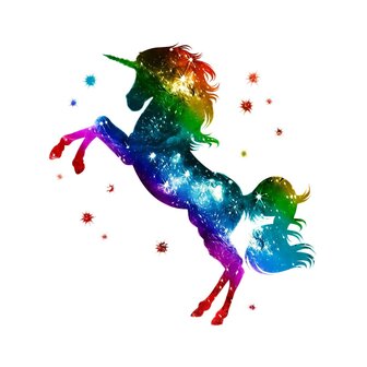 Relax! Kids - Aanbieding