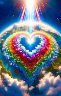 Opleiding tot Healing Arts Therapeut &ndash; Module 1 | Werken met Frequenties