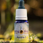 Aurora 1 &ndash; stress-eten, eetproblematiek en weinig zelfvertrouwen
