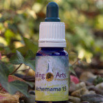 Alchemama 15 - nog slechts 1 op voorraad - 