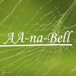 AA-na-Bell