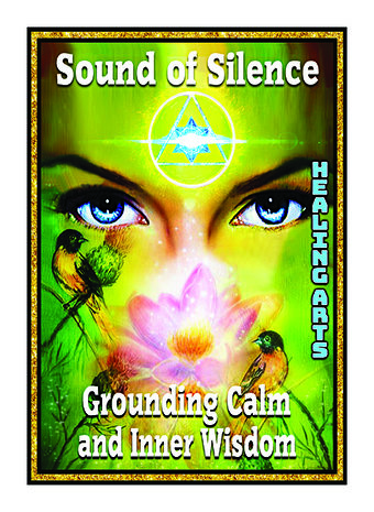 Complete Healing Arts line of Light Frequencies SPRAYS