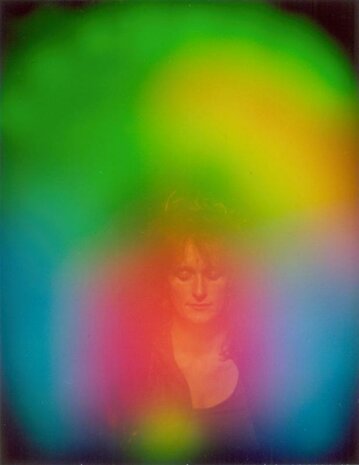 Grounding Rescue  - Aanbieding