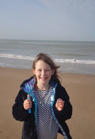 Relax! Kids - Aanbieding