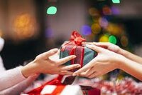 Gun je jouw kind het beste cadeau: precies afgestemd op wat jouw kind nodig heeft? Lees dan verder. Gun je jouw kind het beste cadeau: precies afgestemd op wat jouw kind nodig heeft? Lees dan verder.