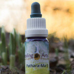 Pathara-ma 5 Pathara-ma 5