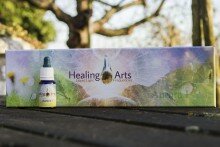 Serie Aurora - Jezelf zijn (basis serie)