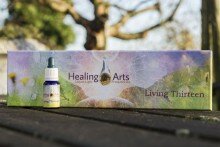 Serie Living Thirteen Serie Living Thirteen