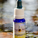 Chrystael 12 Chrystael 12