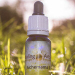 Alchemama 3 Alchemama 3