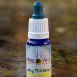 Living Thirteen 1 - geboorte- en bestaansrecht, fysieke ontspanning Living Thirteen 1 - geboorte- en bestaansrecht, fysieke ontspanning