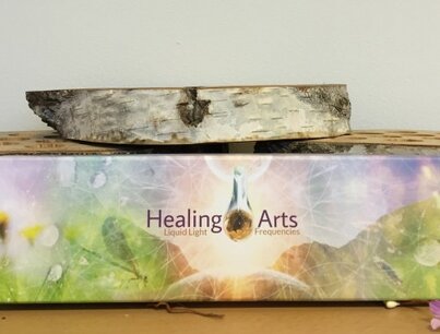 Losse doos Losse doos